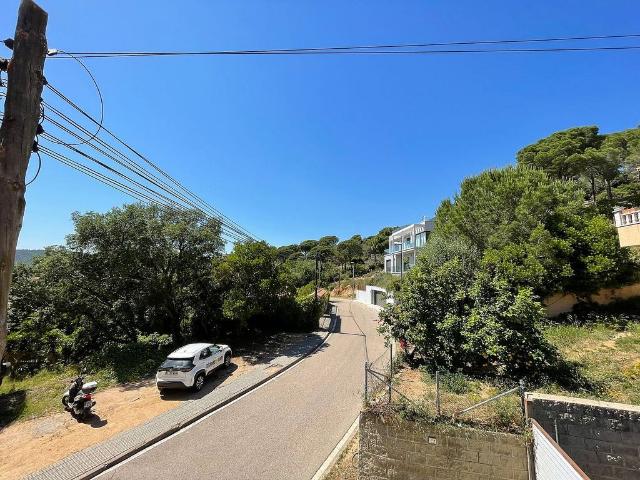 Chalet en venta en calle Valencia, Lloret de Mar, de 163 m² 3 habitaciones por 210.000