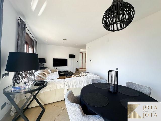 Chalet en venta en calle Versalles, Lloret de Mar, de 115 m² 4 habitaciones por 650.000