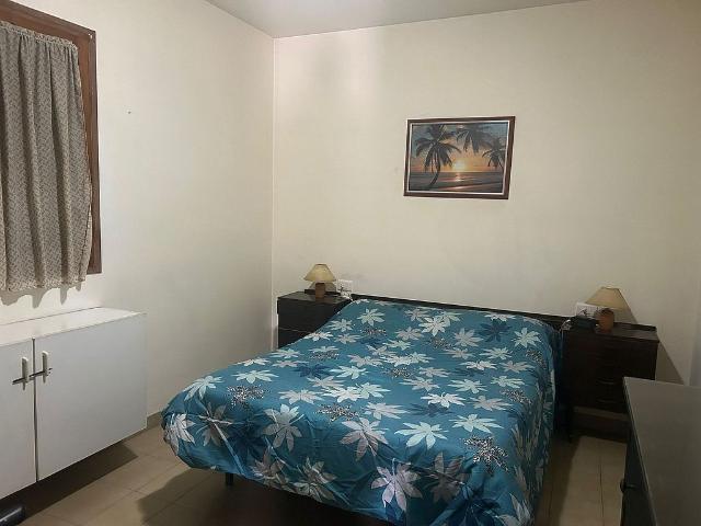 Chalet en venta en calle Vial, Massanes, de 130 m² 5 habitaciones por 244.000