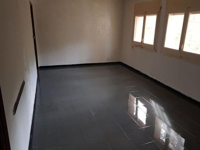Chalet en venta en calle Vial, Pontons, de 490 m² 3 habitaciones por 226.000