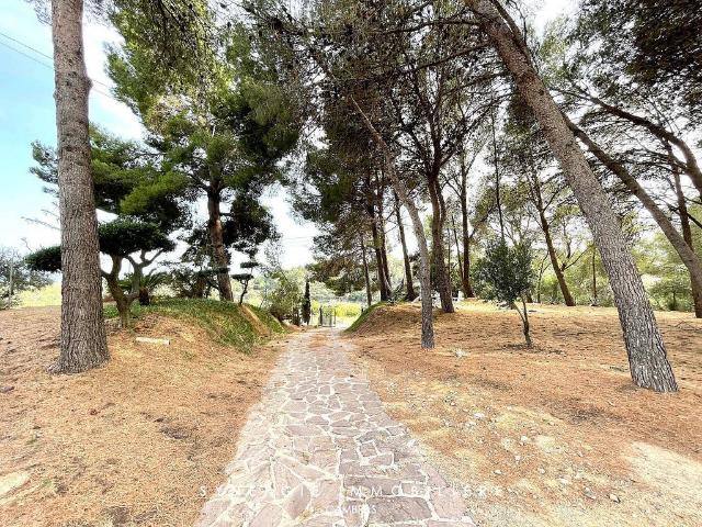 Chalet en venta en calle Vial, Riudecanyes, de 230 m² 4 habitaciones por 570.000