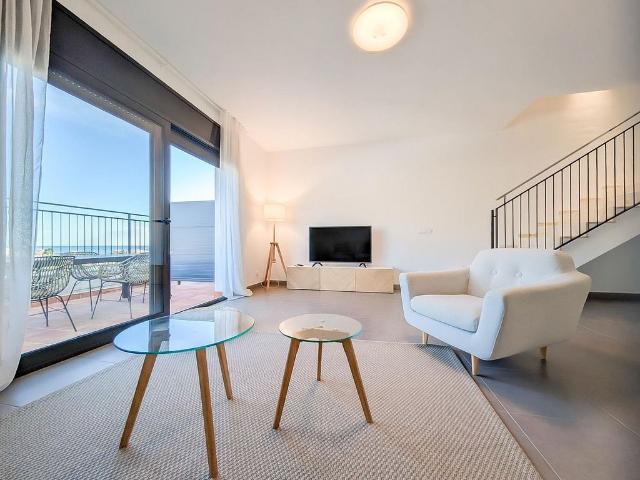 Chalet en venta en calle Villa de Llançà, Colera, de 90 m² 3 habitaciones por 374.000