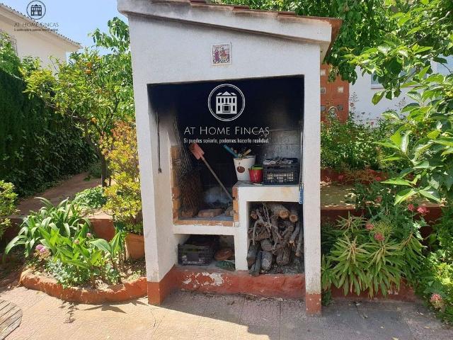 Chalet en venta en calle Zinnia, Vendrell, El, de 180 m² 4 habitaciones por 260.000