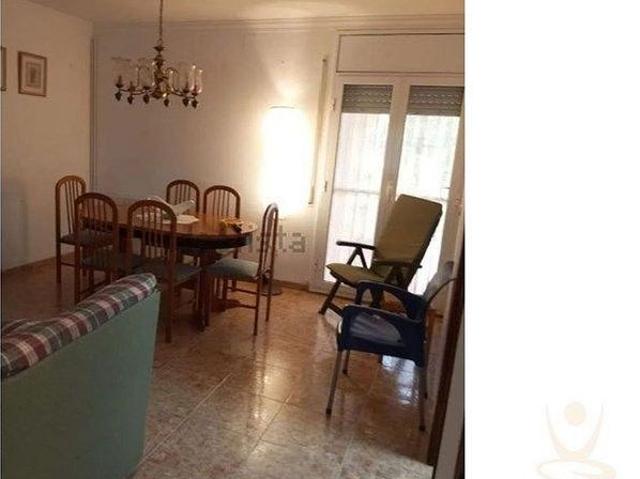 Chalet en venta en calle Zinnia, Vendrell, El, de 135 m² 3 habitaciones por 265.000