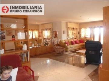 Chalet en venta en Calp, Benicolada Las Adelfas. Espectacular Chalet de Lujo en Calpe con vistas al mar. Chalets.
