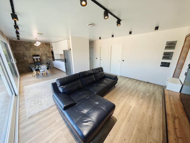 Chalet en venta en Calp, Maryvilla. Chalets.
