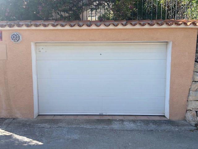 Chalet en venta en Calpe / Calp, Alicante Costa Blanca