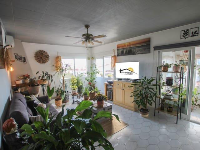 Chalet en venta en Calpe / Calp, Alicante Costa Blanca