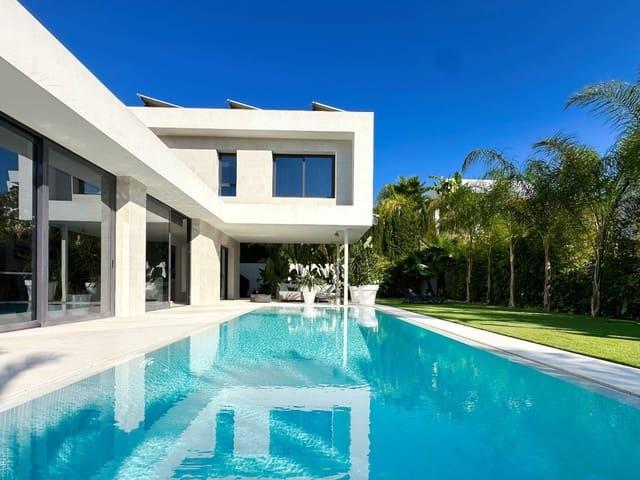 Chalet en venta en Calpe / Calp, Alicante Costa Blanca