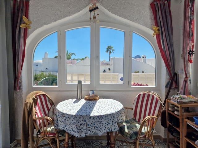 Chalet en venta en Calpe / Calp, Alicante Costa Blanca