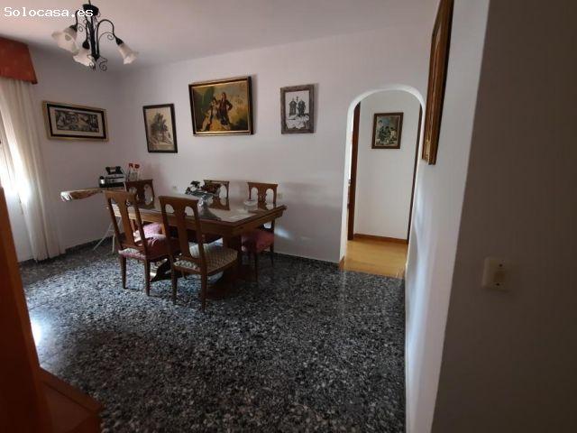 Chalet en Venta en Calpe, Alicante