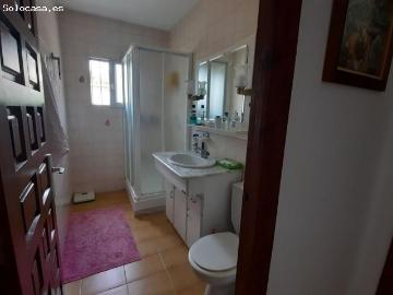 Chalet en Venta en Calpe, Alicante