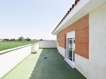 Chalet en venta en Calvarrasa de Abajo. Urbis te ofrece un magnífico chalet en Calvarrasa de Abajo, Salamanca. Chalets Calvarrasa de.