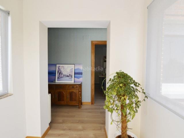 Chalet en venta en Calvarrasa de Abajo. Urbis te ofrece un magnífico chalet en Calvarrasa de Abajo, Salamanca. Chalets Calvarrasa de.