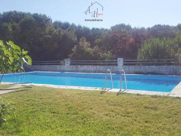 Chalet en venta en Calvarrasa de Abajo. Chalet en venta en Calvarrasa De Abajo, 4 dormitorios. Chalets Calvarrasa de.