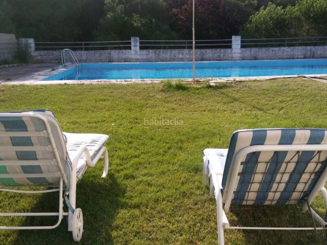 Chalet en venta en Calvarrasa de Abajo. Chalet en venta en Calvarrasa De Abajo, 4 dormitorios. Chalets Calvarrasa de.