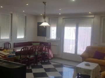 Chalet en venta en Calvarrasa de Abajo. Se vende Chalet a 9 km de Salamanca pasando Santa marta. Chalets Calvarrasa de.