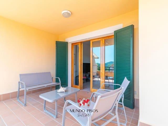 Chalet en venta en Calvià, Mallorca