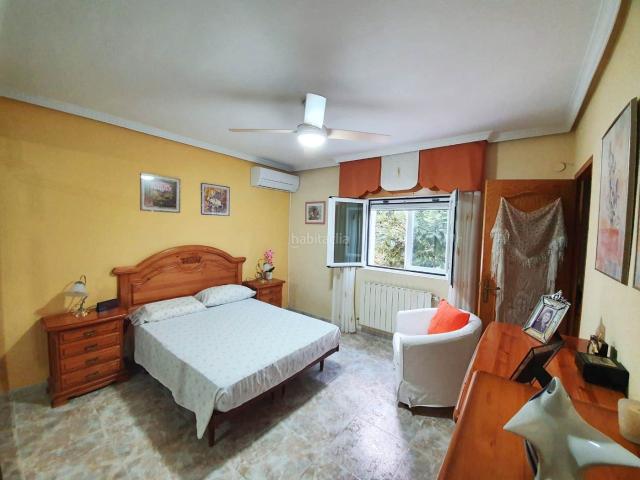 Chalet en venta en Calypo Fado. Chalets Calypo.