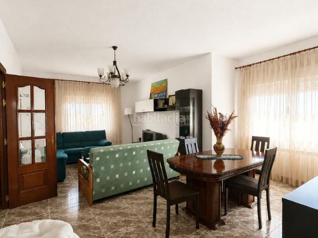 Chalet en venta en Calypo Fado. Chalets Calypo.