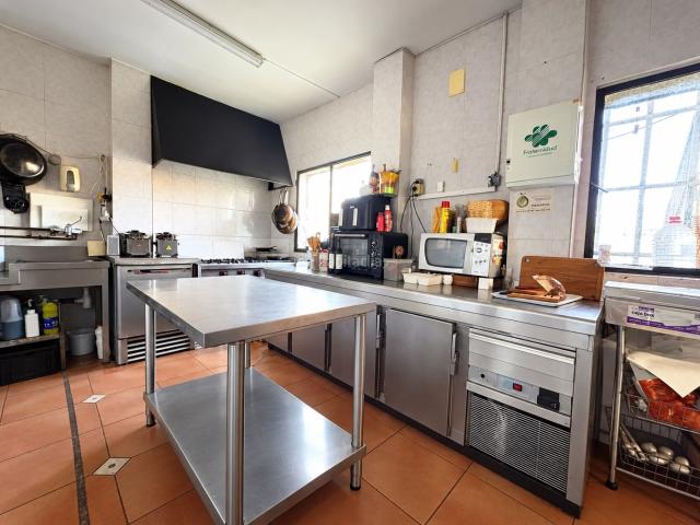 Chalet en venta en Calypo Fado. Chalets Calypo.