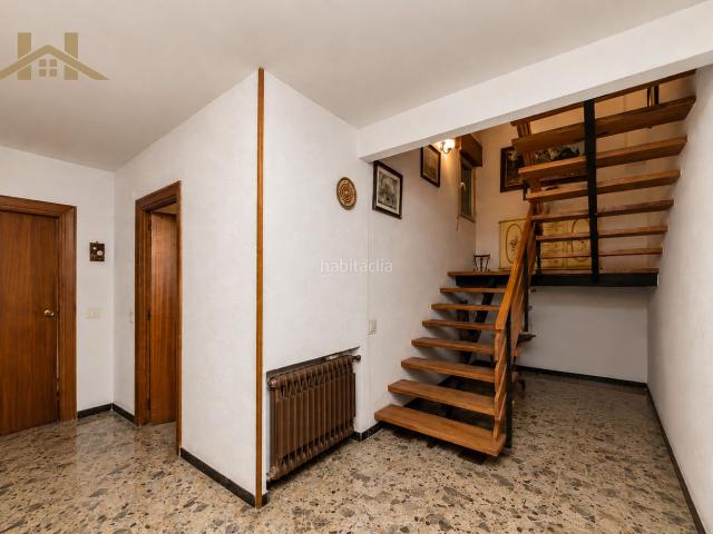 Chalet en venta en Calypo Fado. ESTUPENDO CHALET INDEPENDIENTE DE 2 PLANTAS SITUADO EN CALYPO FADO. Chalets Calypo.