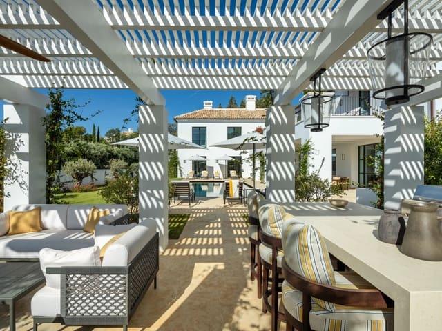 Chalet en venta en Calzada de Calatrava, Ciudad Real