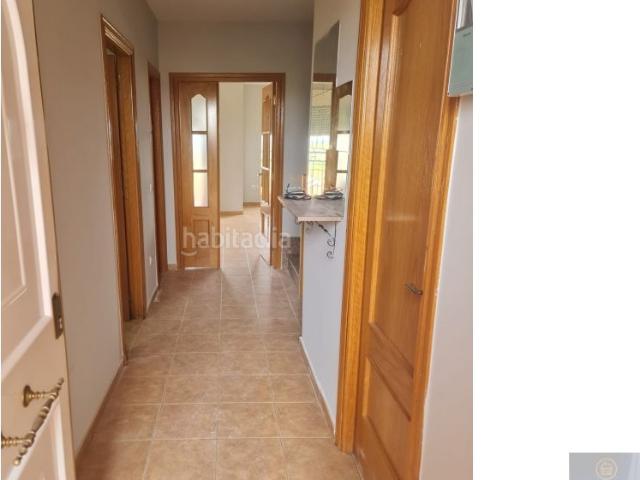 Chalet en venta en Camarena. CHALET EN LAS VENTAS DE RETAMOSA. Chalets.