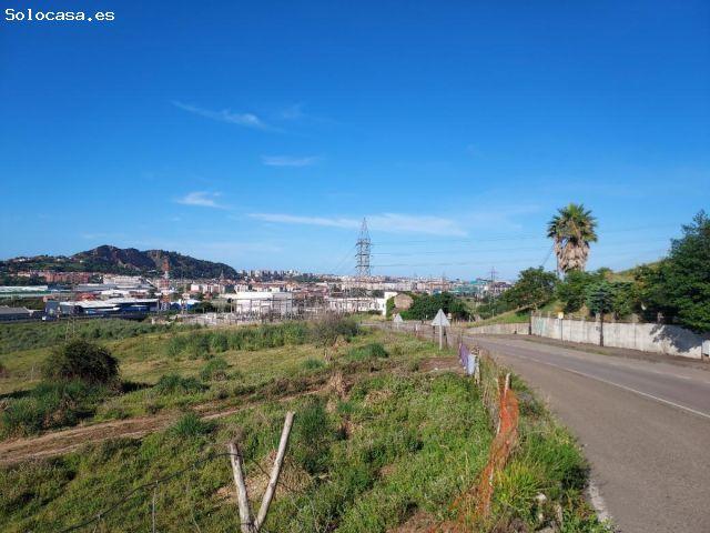 Chalet en Venta en Camargo, Cantabria