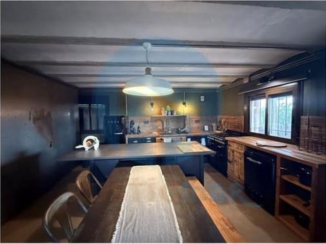Chalet en venta en Camarles, Tarragona