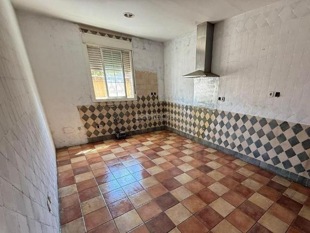 Chalet en venta en Camarma de Esteruelas. Chalet en Camarma de Esteruelas EN PUJA. Chalets Camarma de.