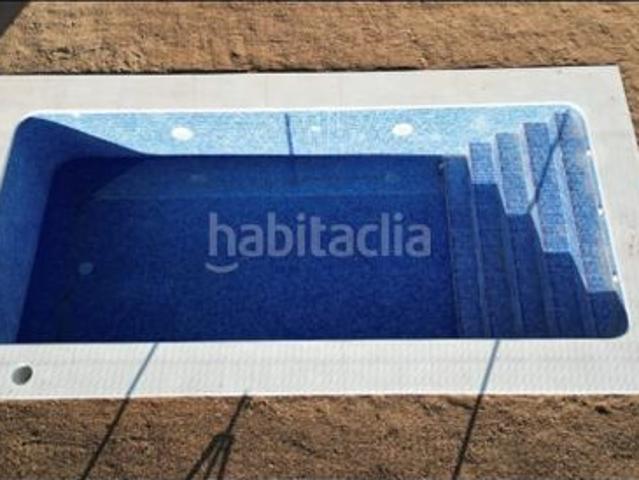 Chalet en venta en Camas, Colina Blanca Las Canteras. ÚLTIMO CHALET A LA VENTA! OBRA NUEVA TERMINADA!. Chalets.