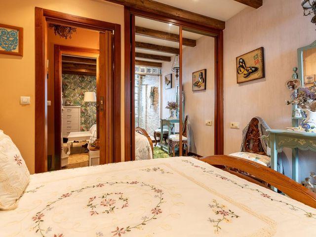 Chalet en venta en Cambre, A Coruña Rías Altas