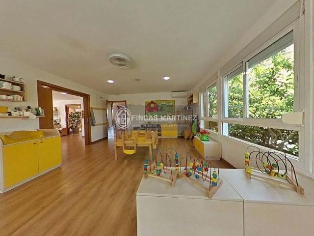 Chalet en venta en Cambrils, Els Ametllers Costa Dorada. Fincas Martinez pone en la zona de VilafortunyCambrils un Inmueble espectacular a la venta tiene varias opciones. Chalets.