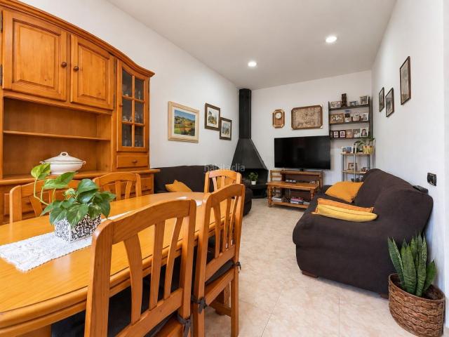 Chalet en venta en Cambrils, Jardins de Vilafortuny Mas d'en Bosch Costa Dorada. Chalet con 14.269 m2 de terreno a solo 5 minutos de Cambrils. Chalets.