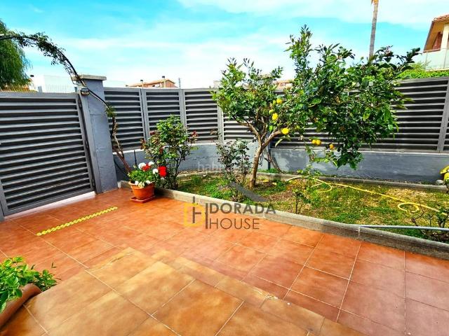 Chalet en venta en Cambrils, Jardins de Vilafortuny Mas d'en Bosch Costa Dorada. Fantástico chalet esquinero en Vilafortuny. Chalets.