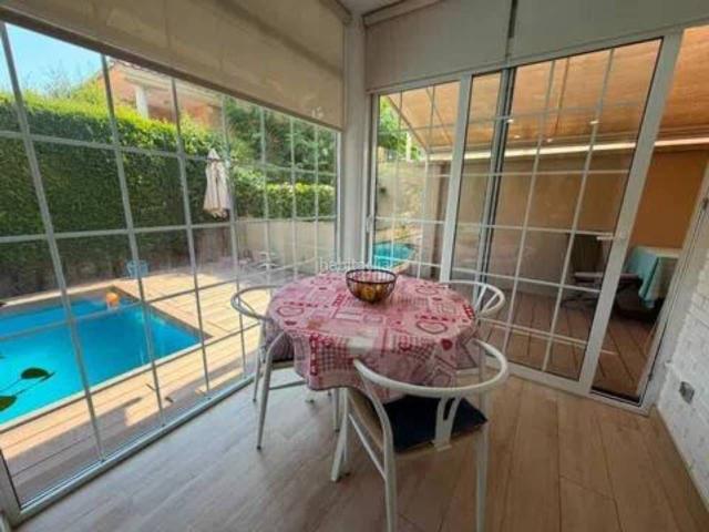 Chalet en venta en Cambrils, Mas de Clariana Costa Dorada. Chalet en venta en VilafortunyCap de Sant Pere. Chalets.