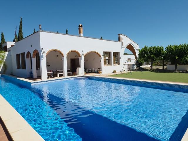 Chalet en venta en Cambrils, Port Horta de Santa Maria Costa Dorada. MONTBRIO BONITO CHALET INDEPENDIENTE LS 180626. Chalets.