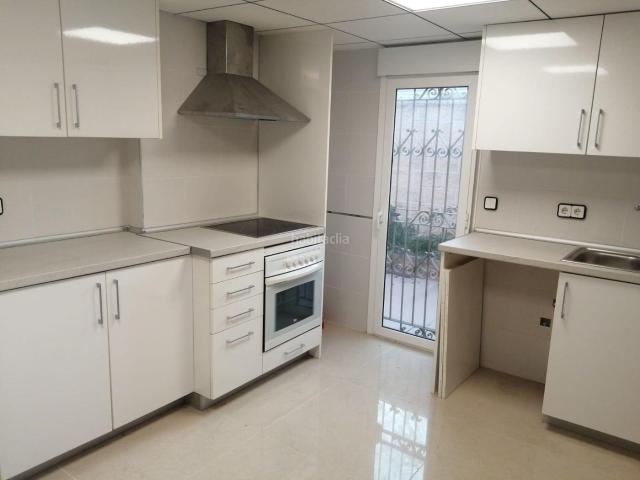 Chalet en venta en Cambrils, Regueral Prat d'en Forés Costa Dorada. Chalet Individual en Cambrils Badía con amplia parcela!. Chalets.