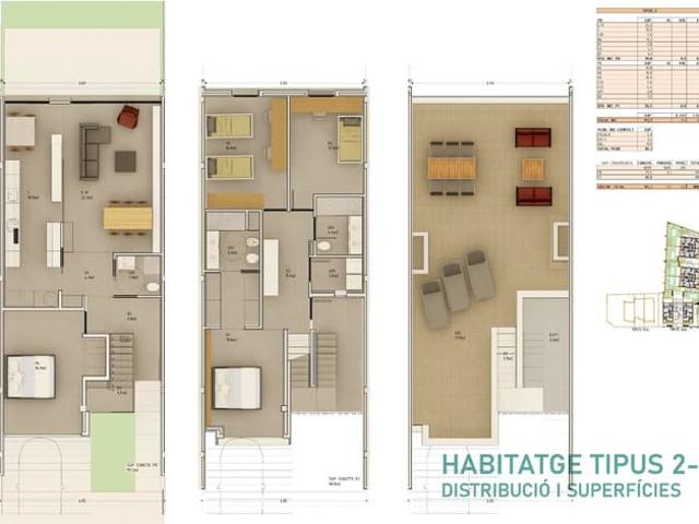 Chalet en venta en Cambrils, Tarragona Costa Dorada