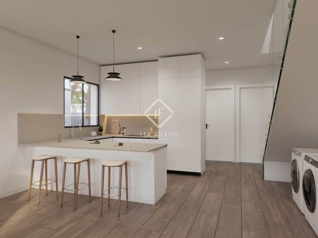 Chalet en venta en Cambrils, Tarragona Costa Dorada