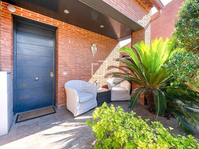Chalet en venta en Cambrils, Tarragona Costa Dorada