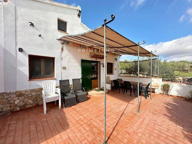 Chalet en venta en Camp redo, Tarragona