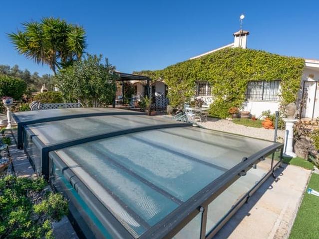 Chalet en venta en Camp redo, Tarragona