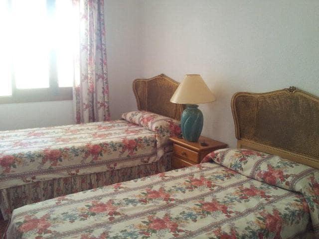 Chalet en venta en Campoamor, Alicante Costa Blanca