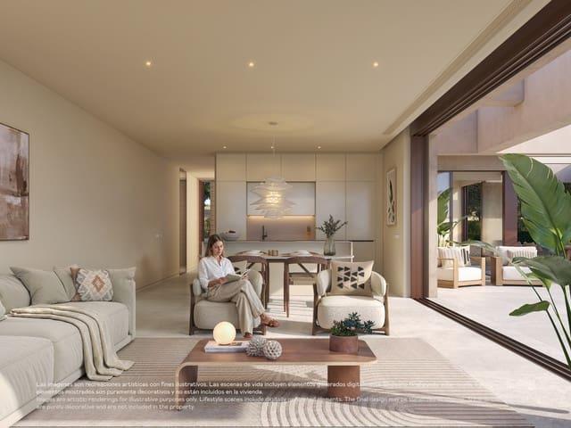 Chalet en venta en Campoamor, Alicante Costa Blanca