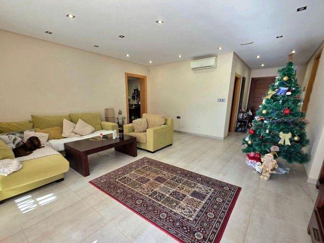 Chalet en venta en Campoamor, Alicante Costa Blanca