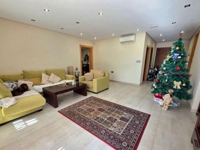 Chalet en venta en Campoamor, Alicante Costa Blanca