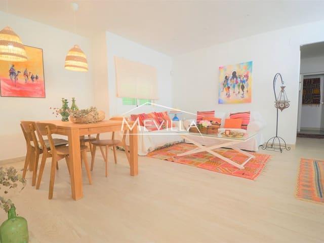 Chalet en venta en Campoamor, Alicante Costa Blanca