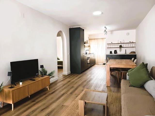 Chalet en venta en Campoamor, Alicante Costa Blanca